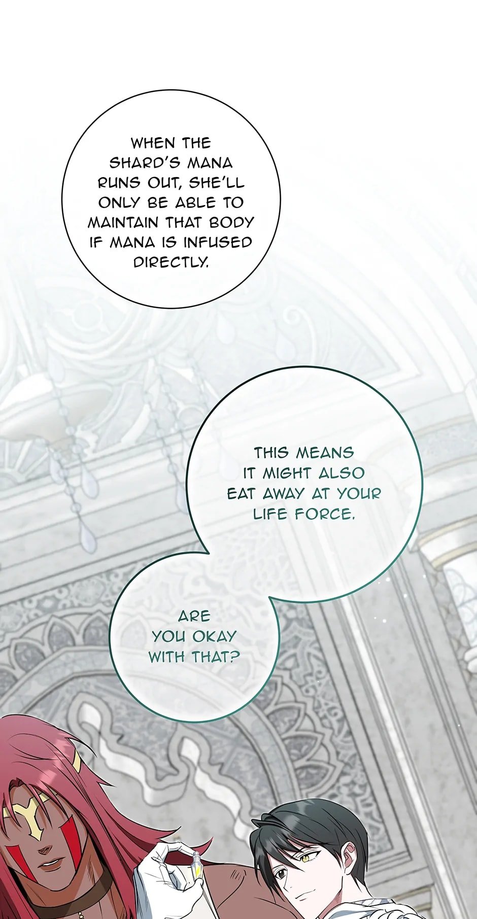 Page 48 of Chapter 38