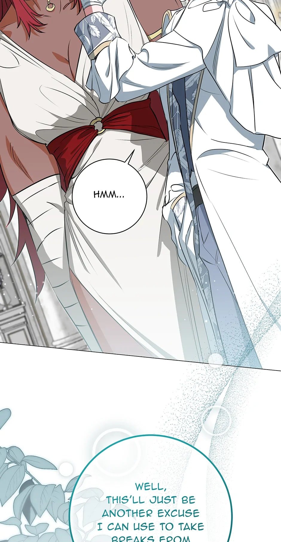 Page 49 of Chapter 38