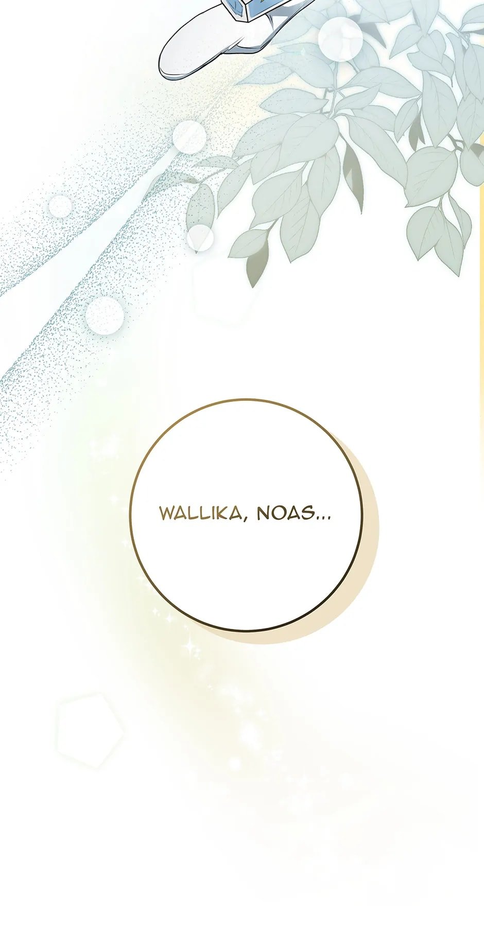 Page 51 of Chapter 38