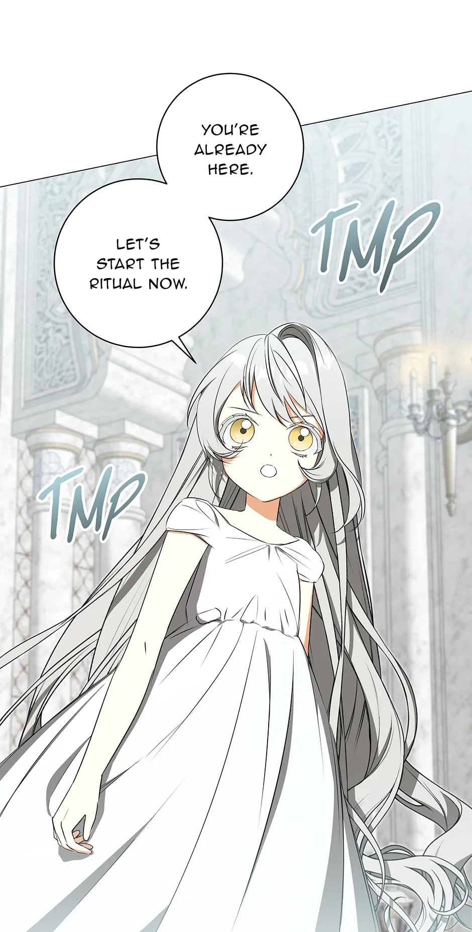 Page 52 of Chapter 38