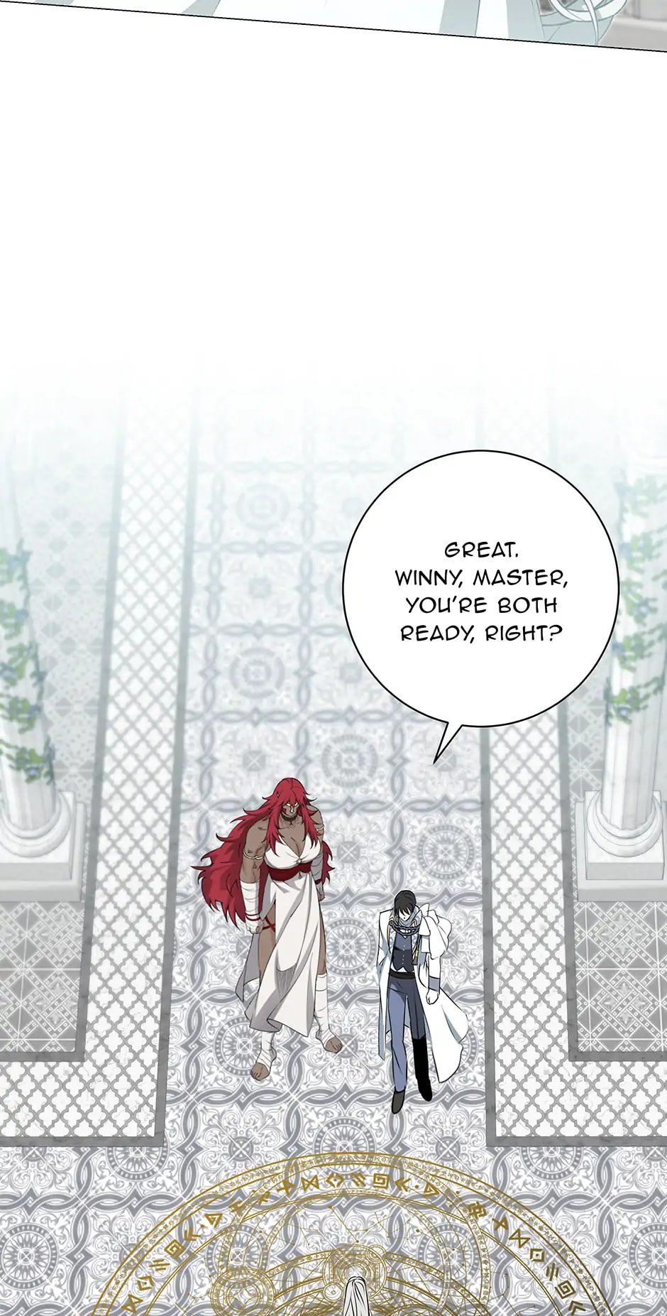Page 53 of Chapter 38