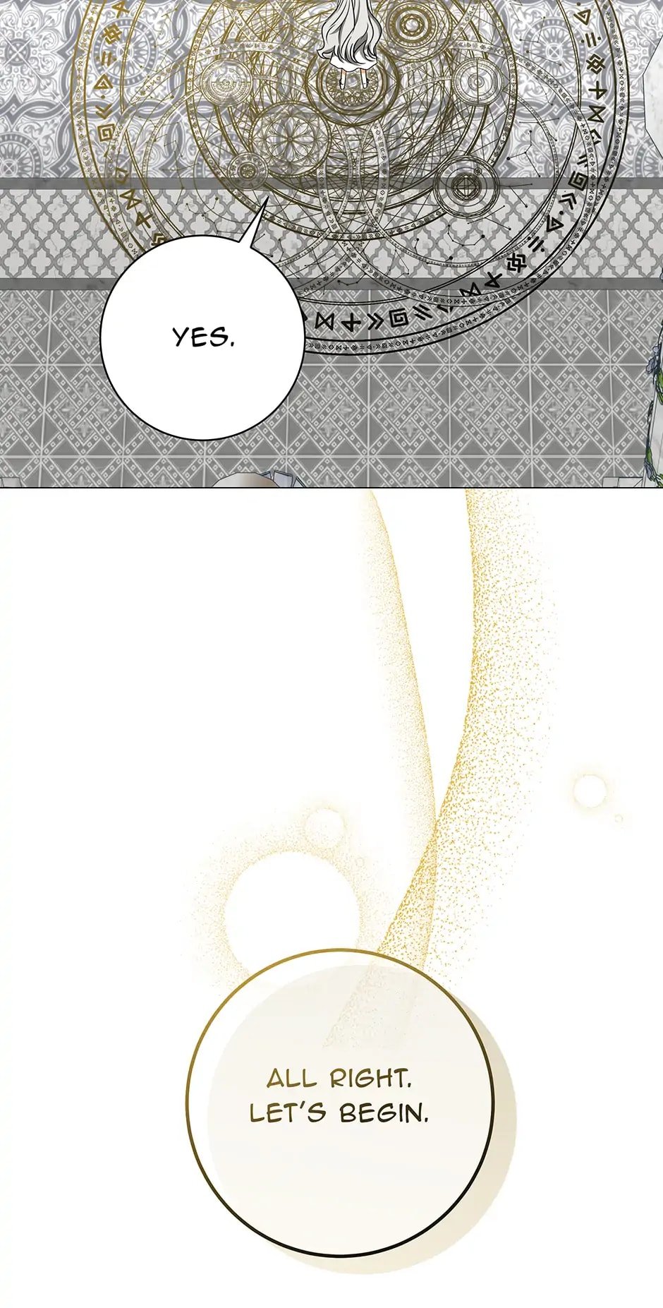 Page 54 of Chapter 38