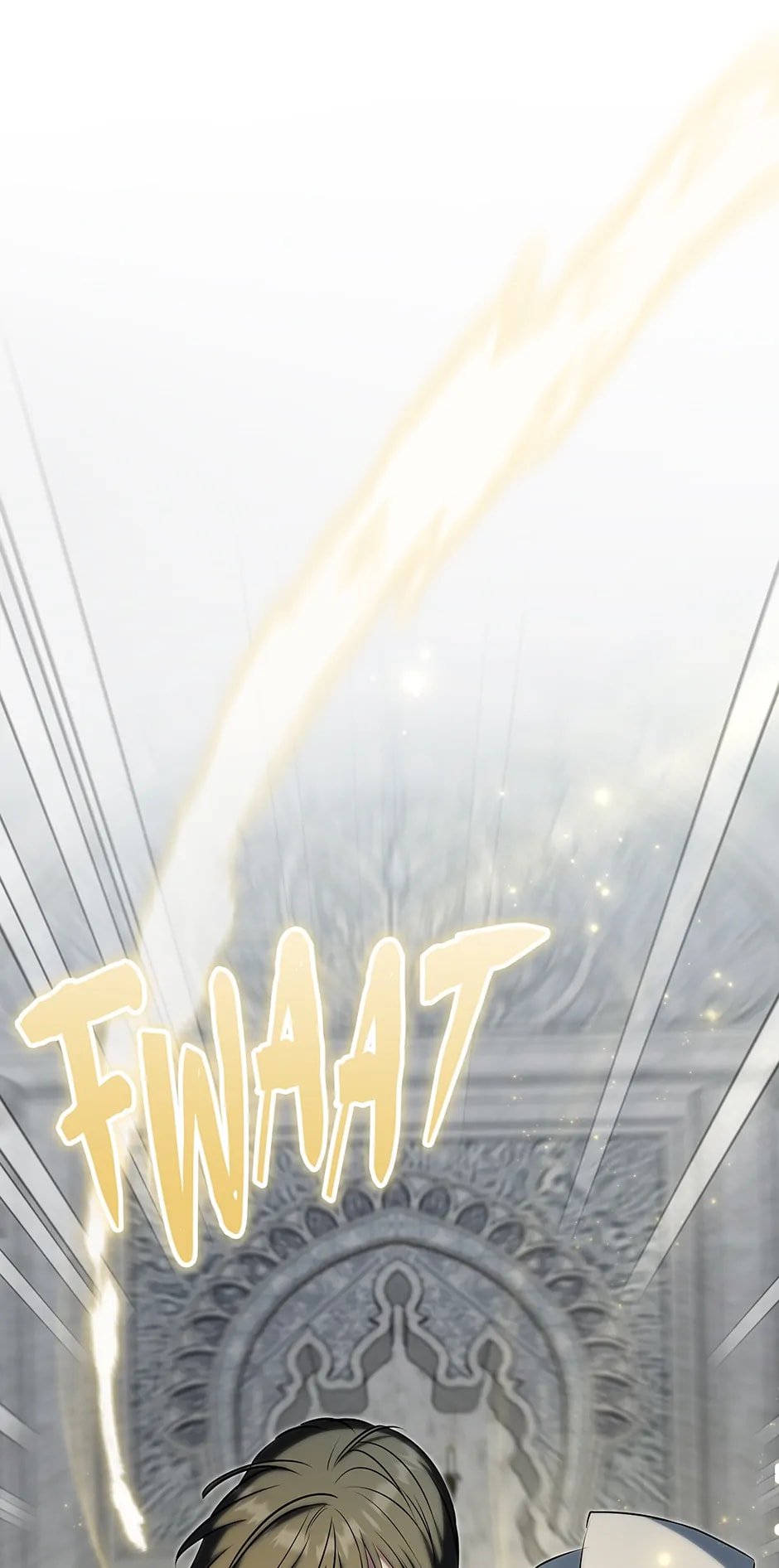 Page 55 of Chapter 38