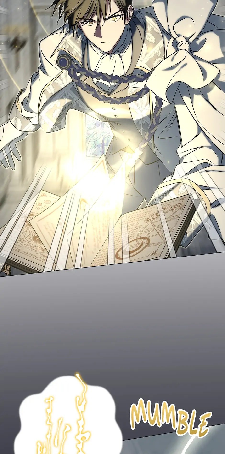 Page 56 of Chapter 38