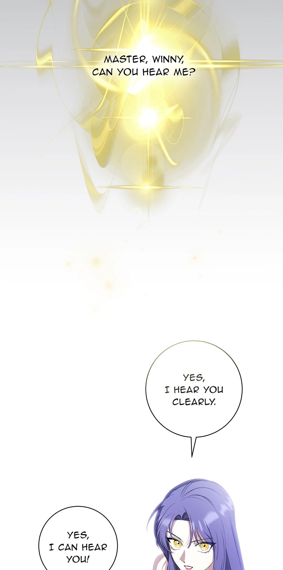 Page 60 of Chapter 38
