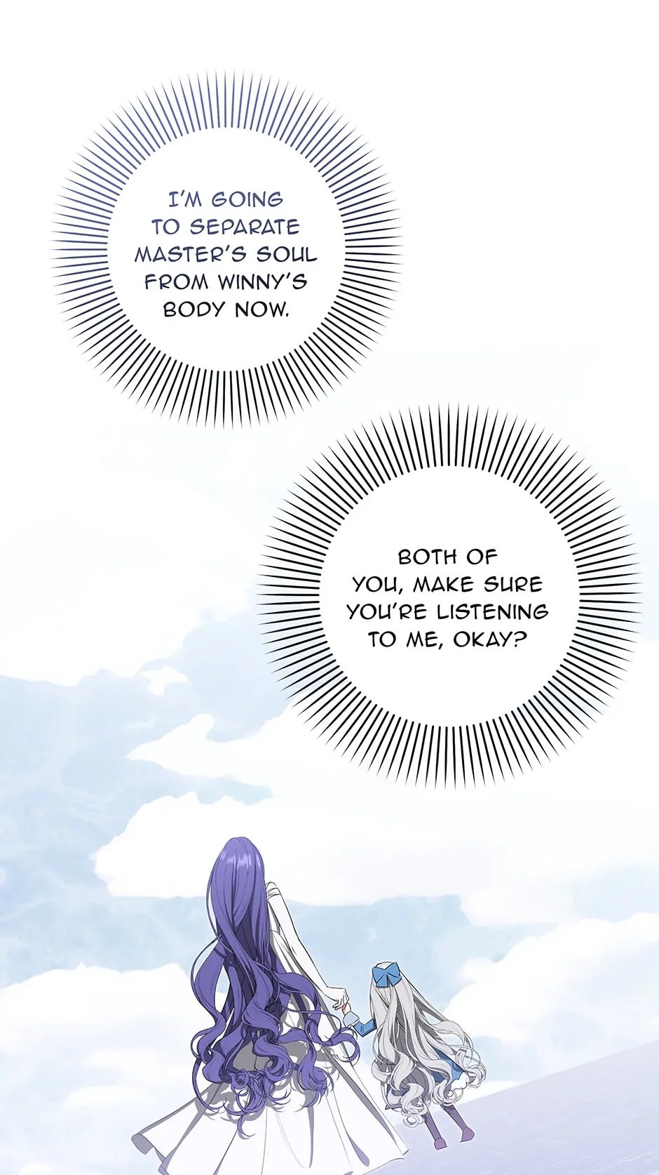 Page 62 of Chapter 38