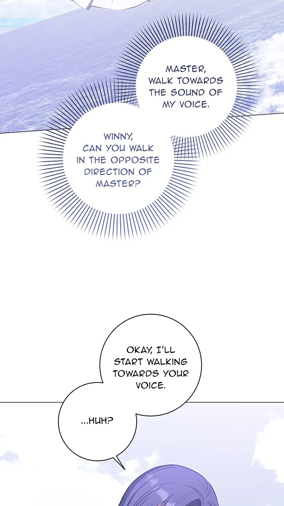 Page 63 of Chapter 38