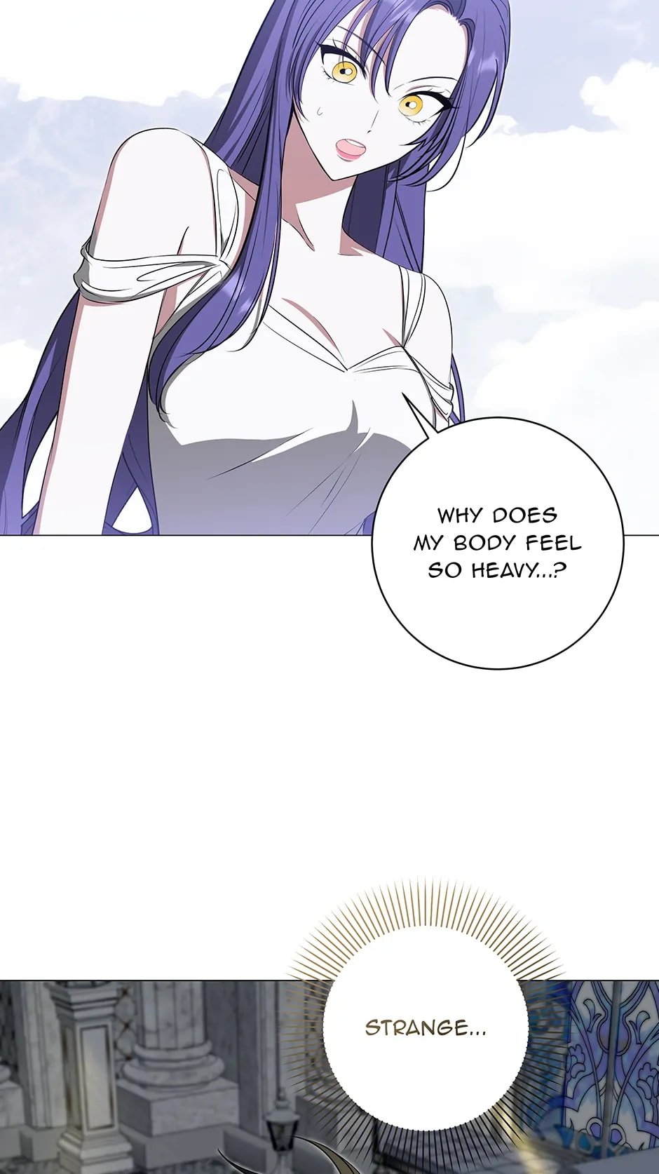 Page 64 of Chapter 38