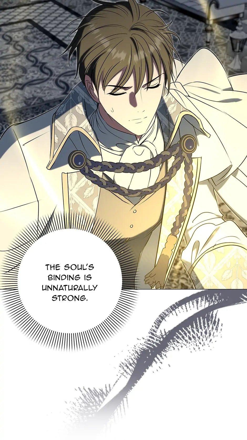 Page 65 of Chapter 38