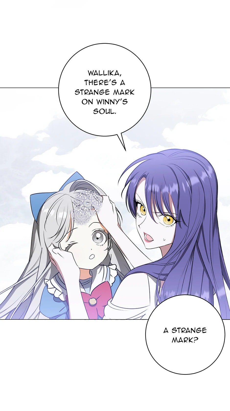 Page 66 of Chapter 38