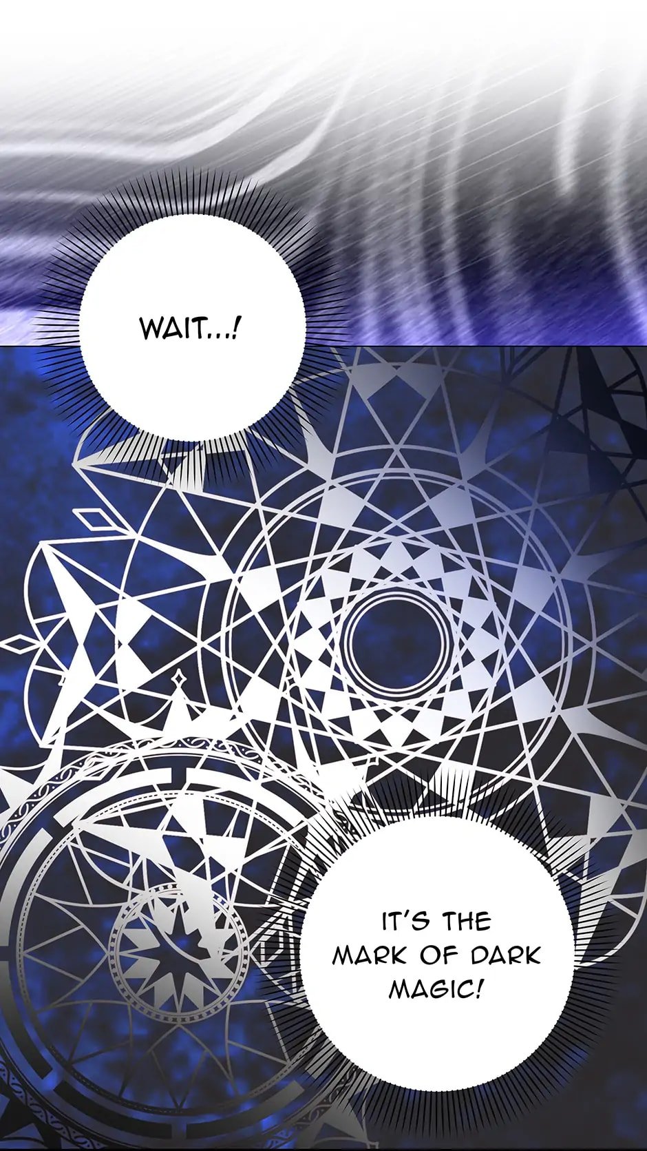 Page 67 of Chapter 38