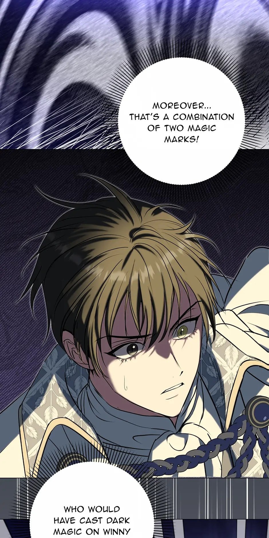 Page 68 of Chapter 38