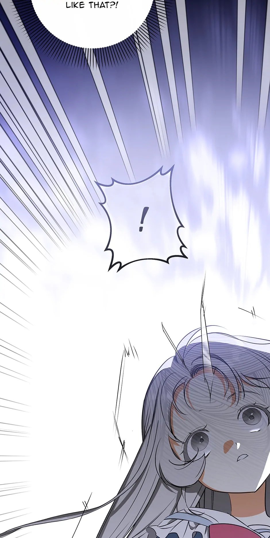 Page 69 of Chapter 38
