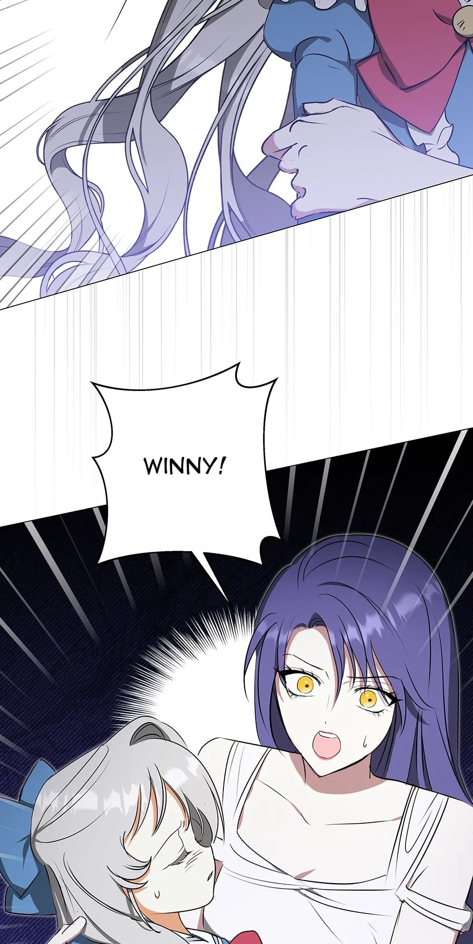 Page 70 of Chapter 38