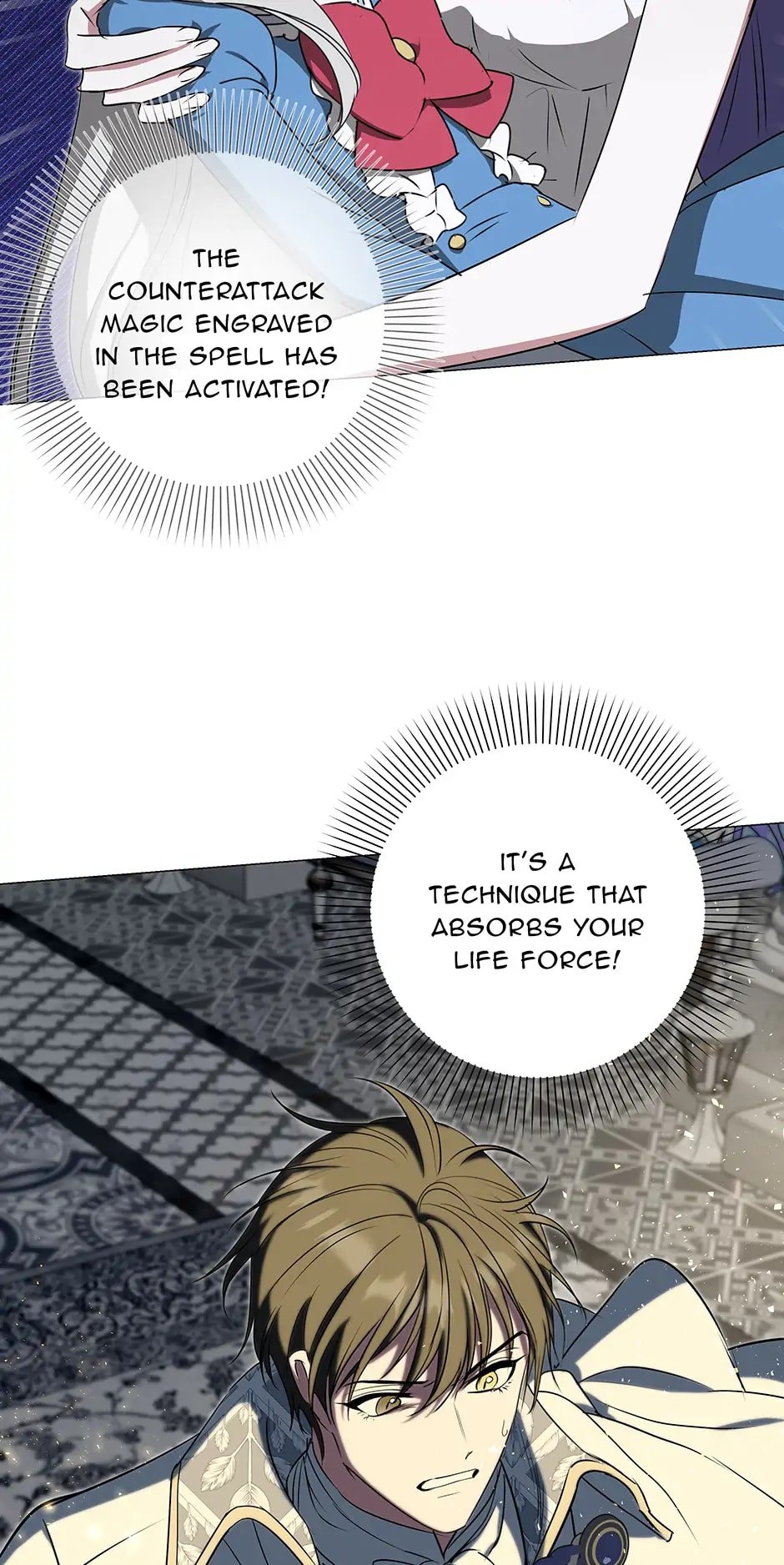 Page 71 of Chapter 38