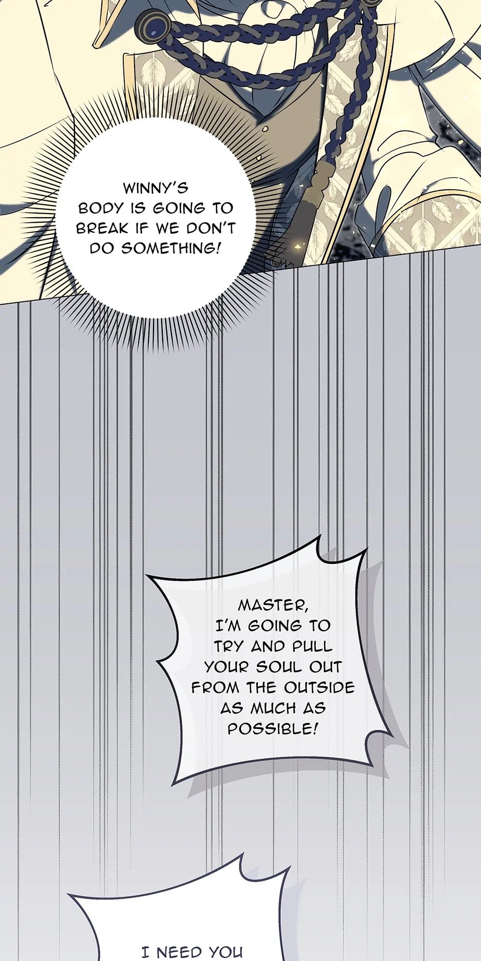 Page 72 of Chapter 38