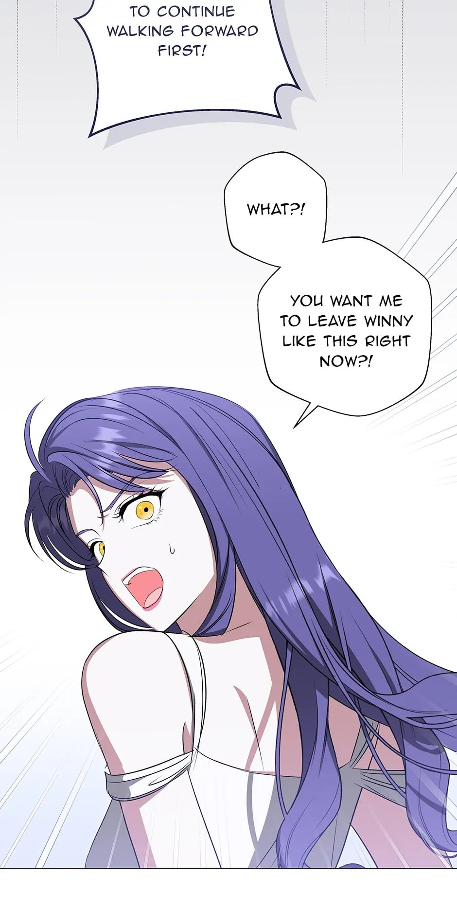 Page 73 of Chapter 38