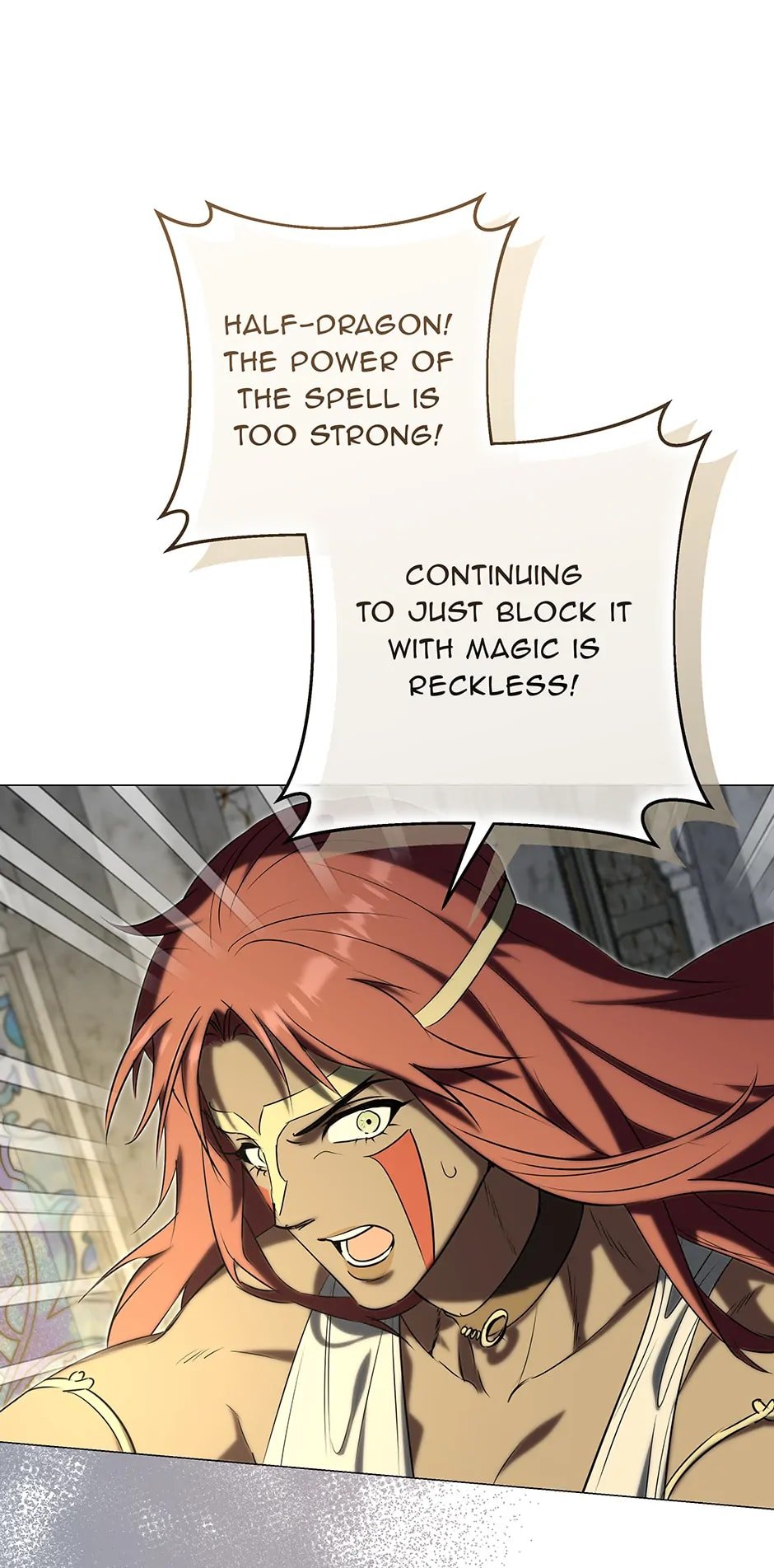 Page 74 of Chapter 38