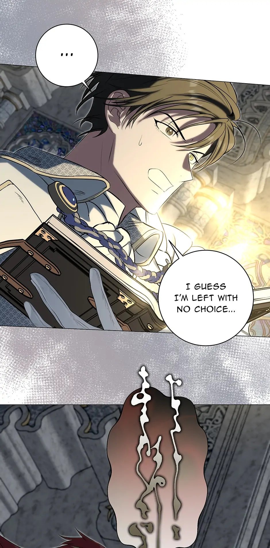 Page 75 of Chapter 38