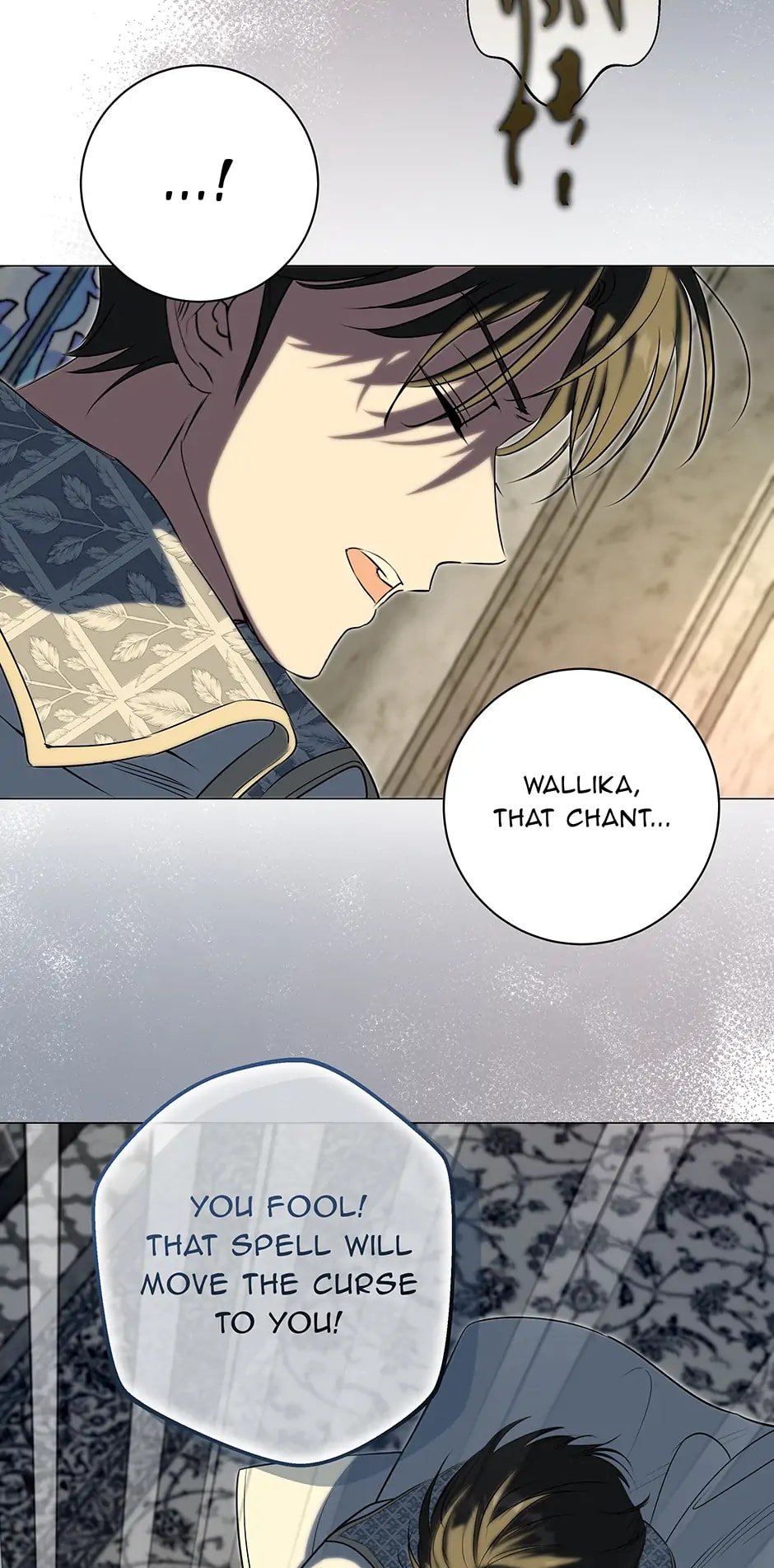 Page 77 of Chapter 38