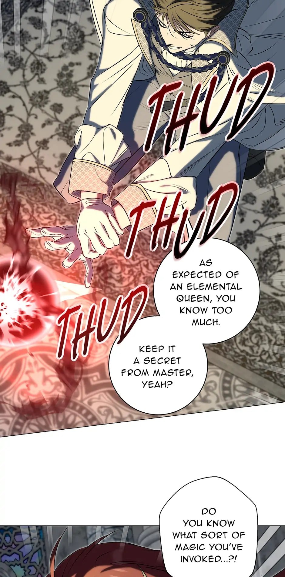 Page 78 of Chapter 38
