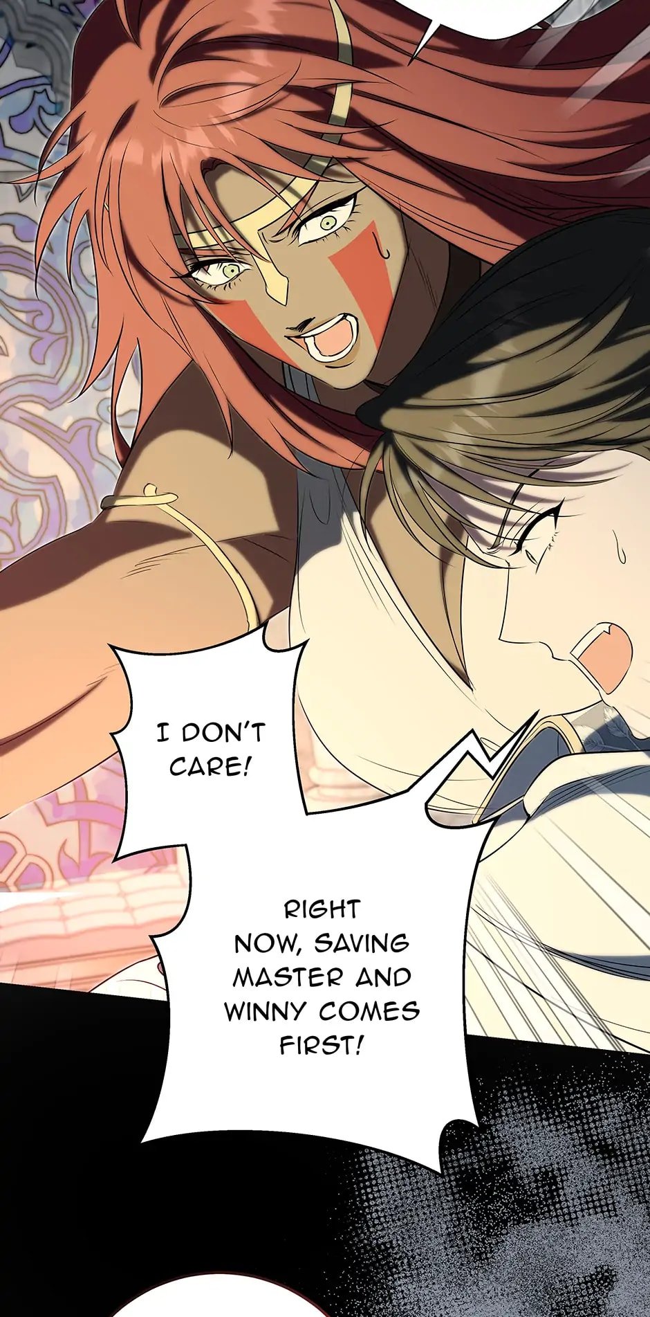 Page 79 of Chapter 38