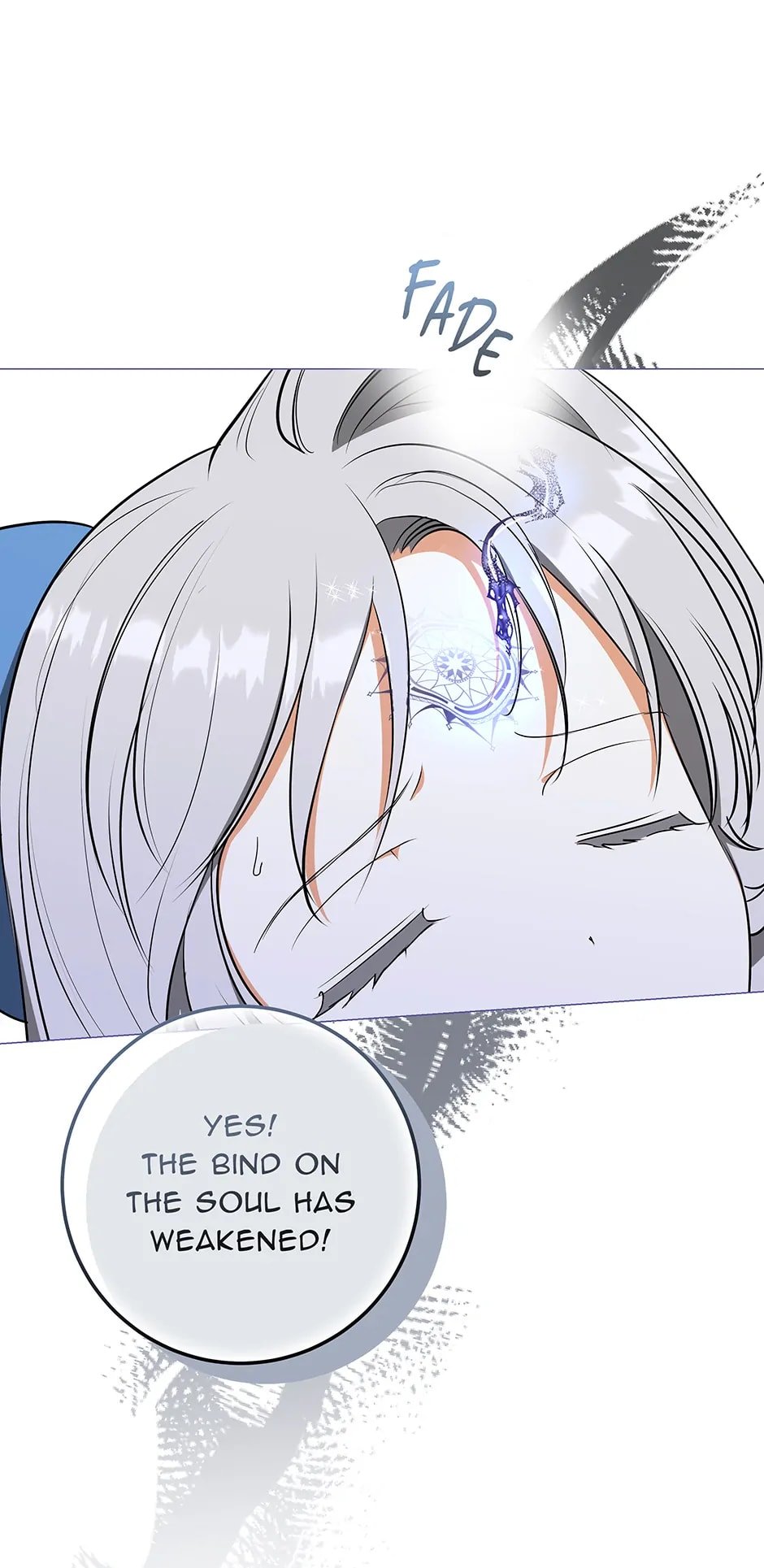 Page 81 of Chapter 38