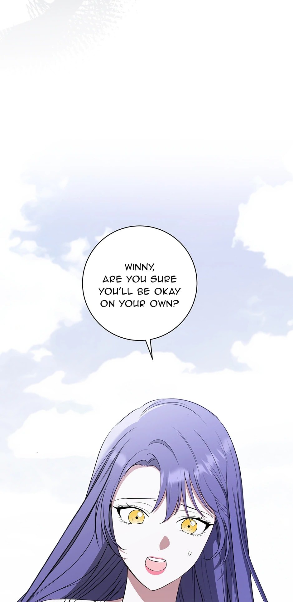 Page 82 of Chapter 38