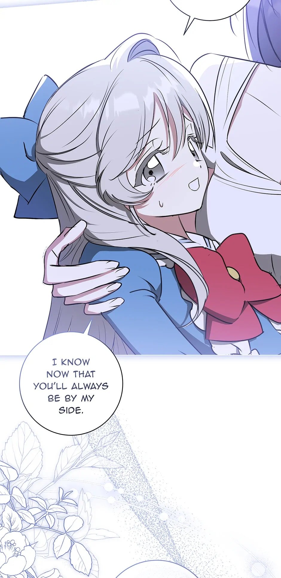 Page 84 of Chapter 38