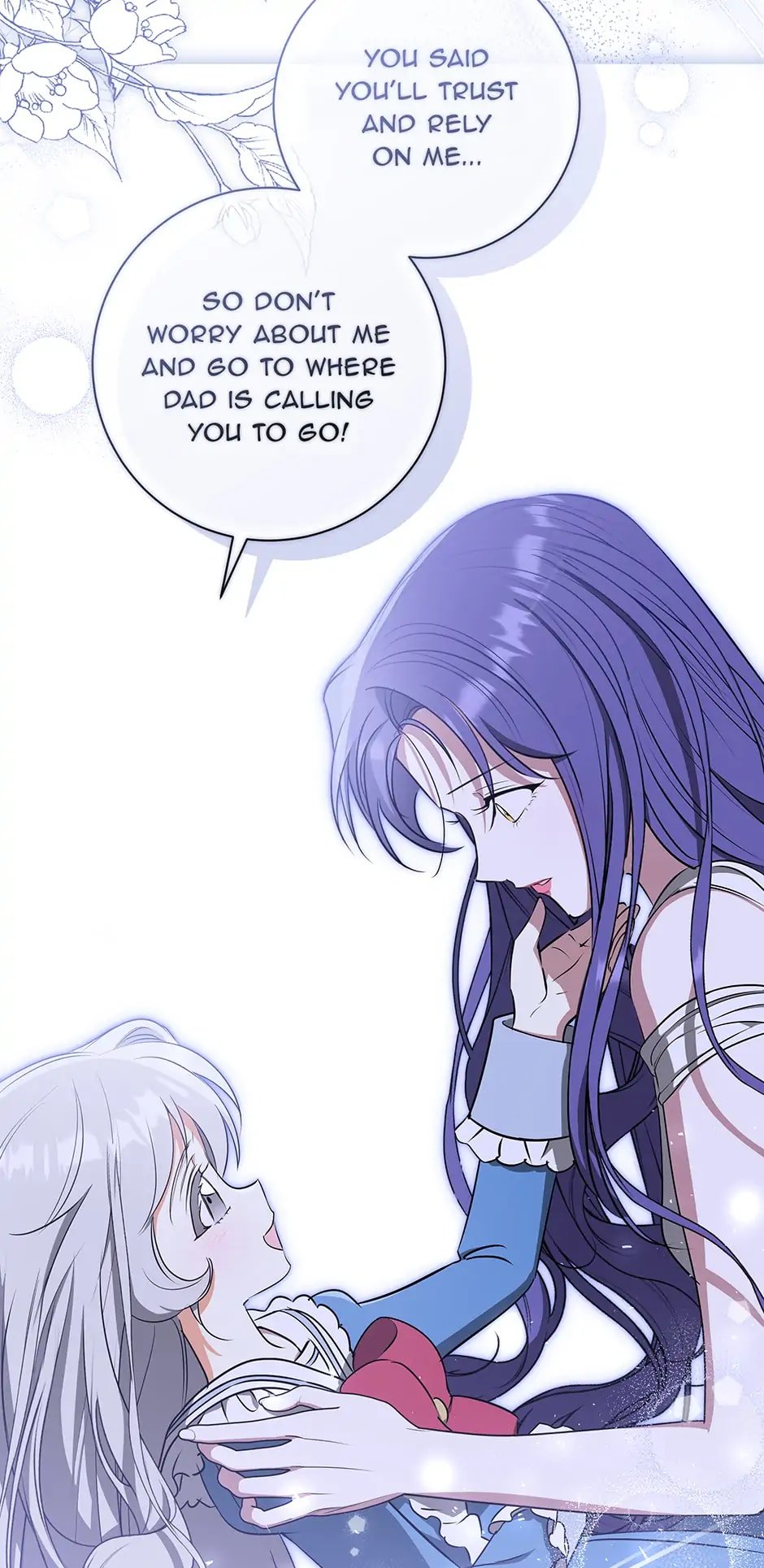 Page 85 of Chapter 38