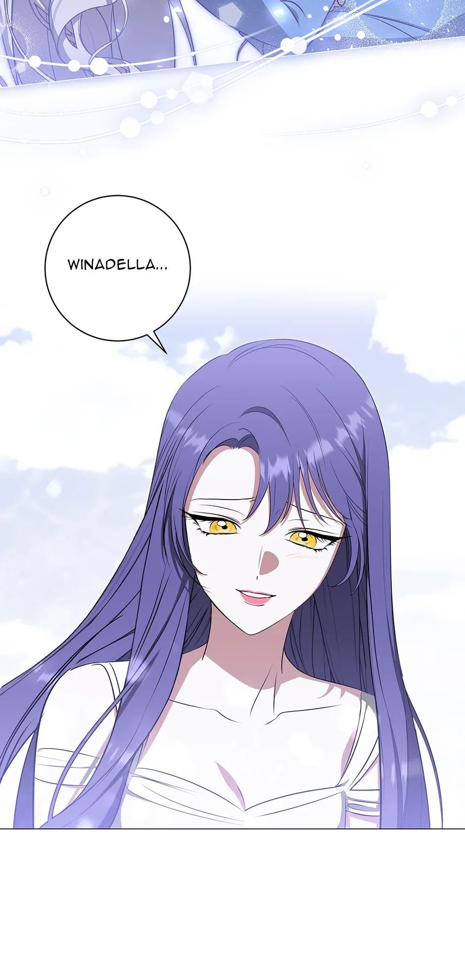 Page 86 of Chapter 38