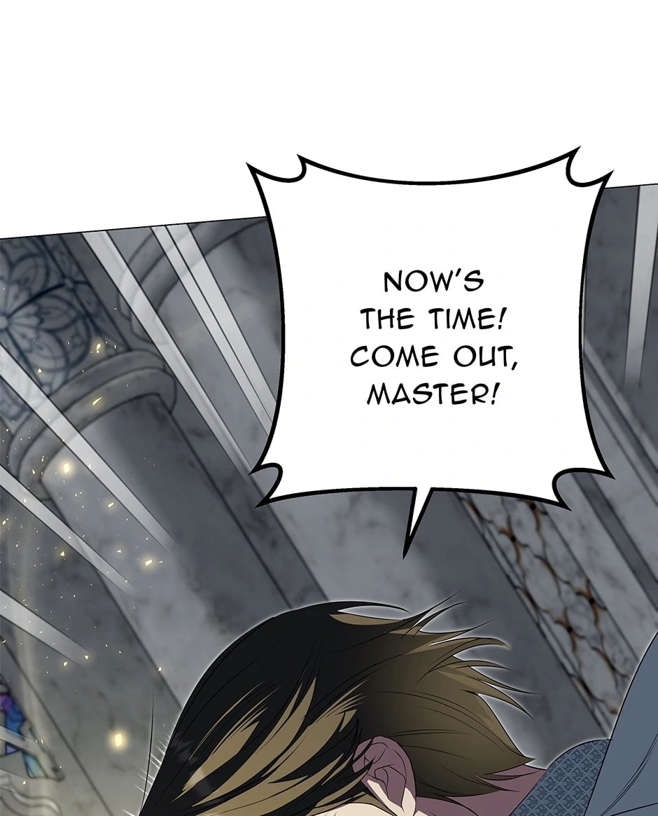 Page 87 of Chapter 38