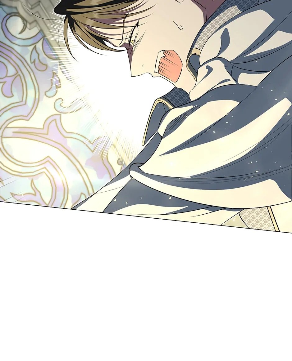 Page 88 of Chapter 38