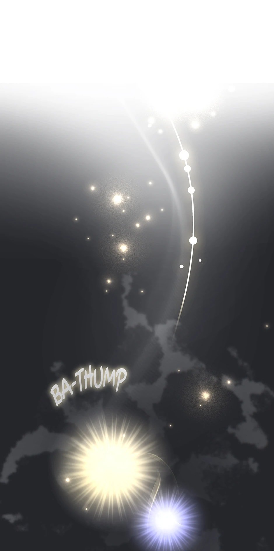 Page 89 of Chapter 38