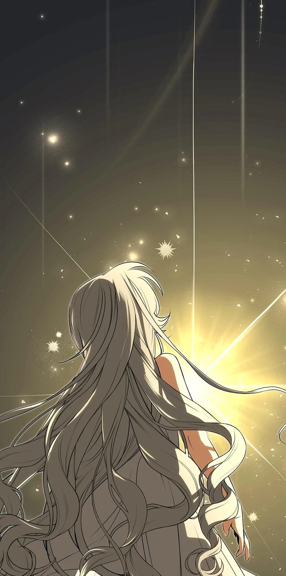 Page 91 of Chapter 38