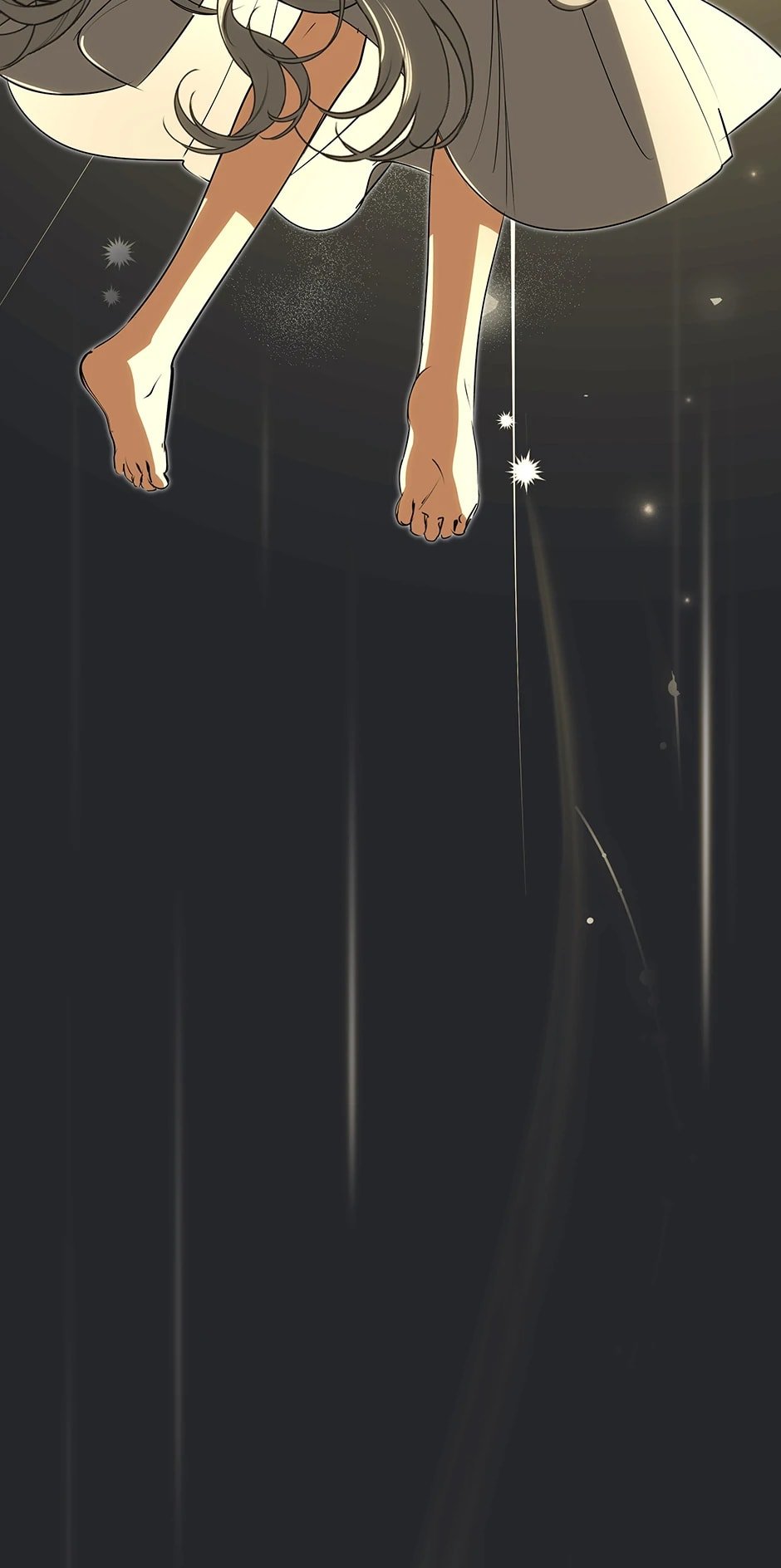 Page 92 of Chapter 38
