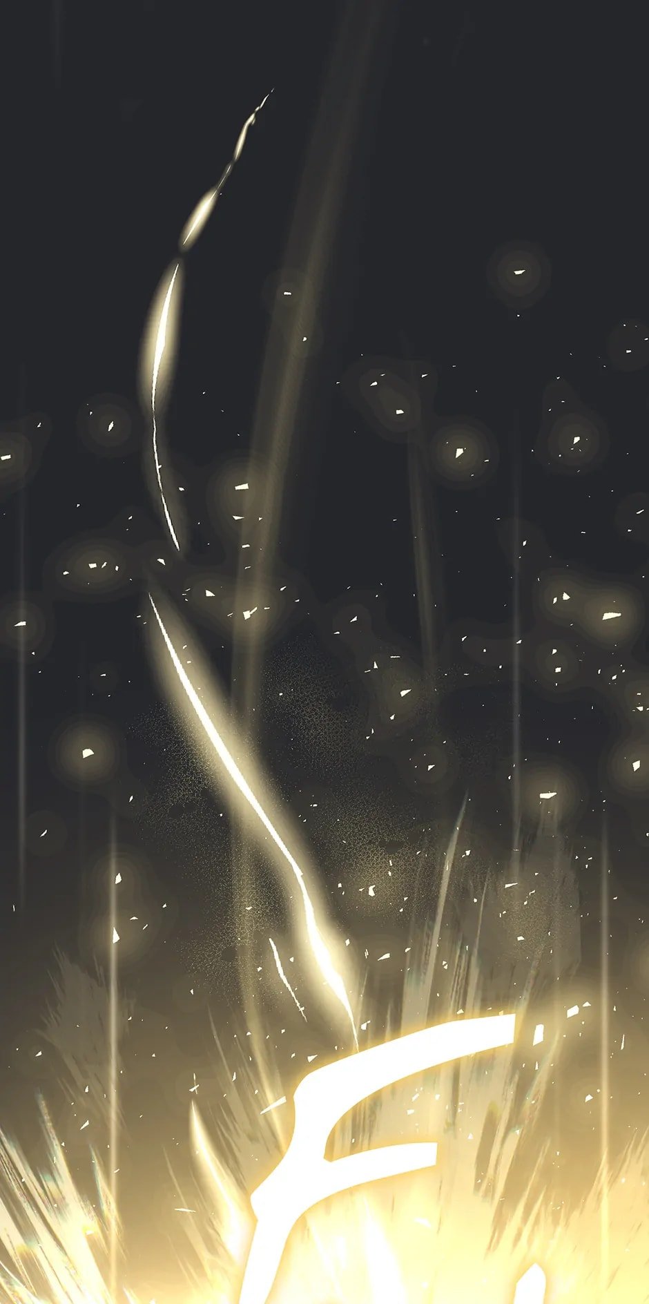 Page 93 of Chapter 38