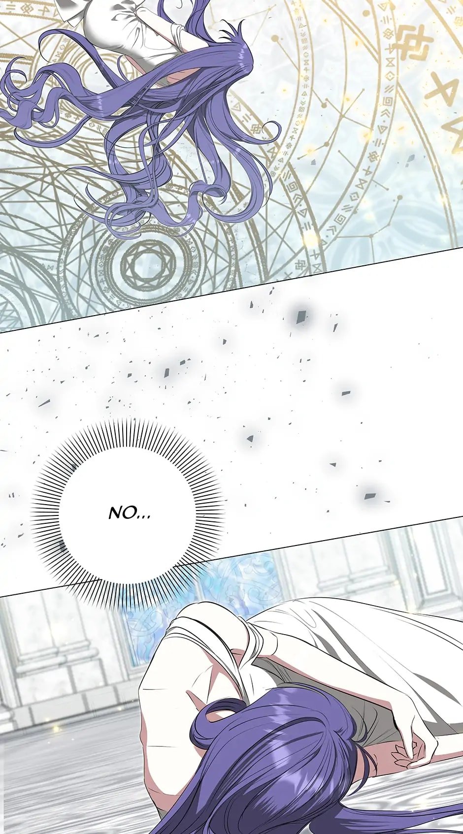 Page 98 of Chapter 38