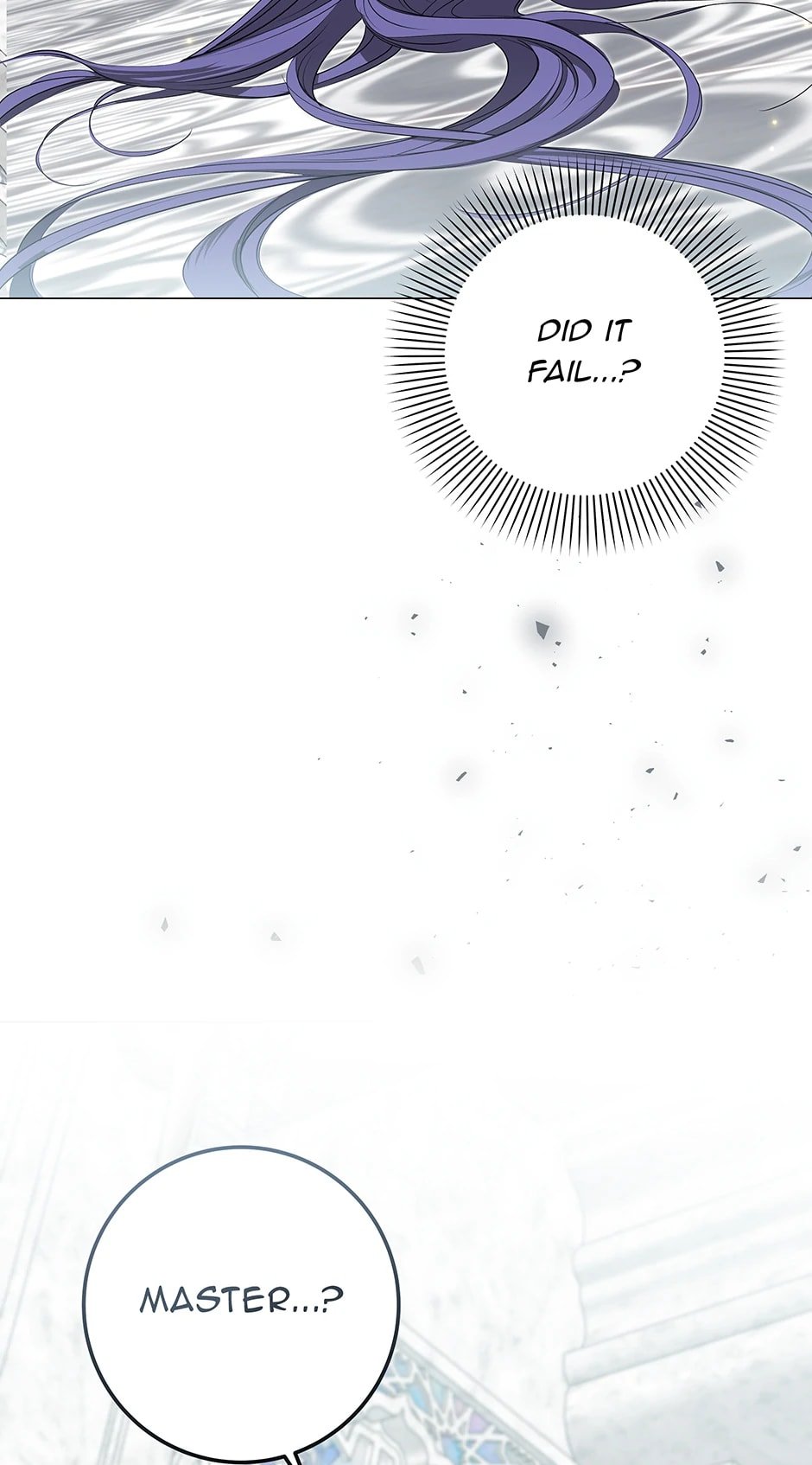 Page 99 of Chapter 38