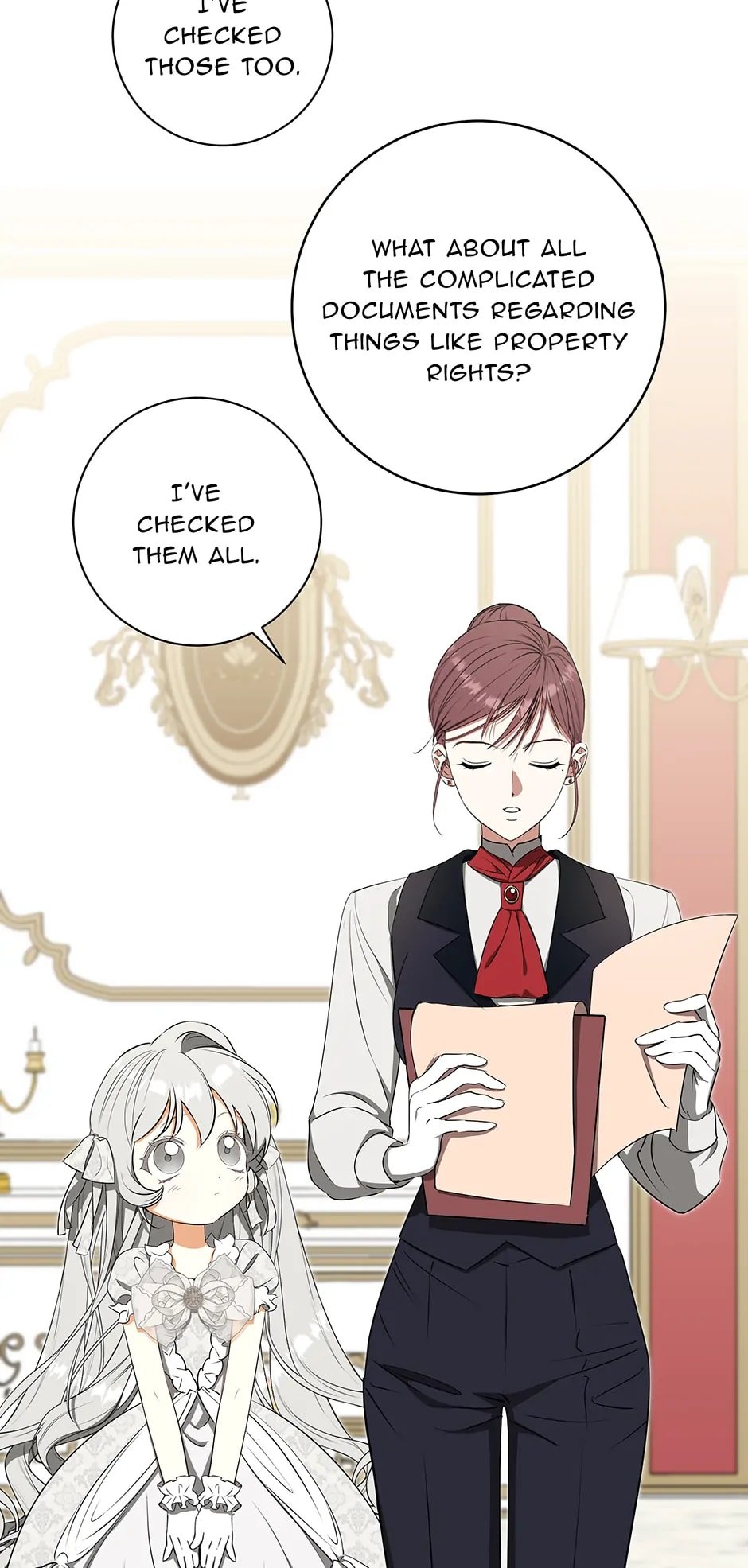 Page 4 of Chapter 39
