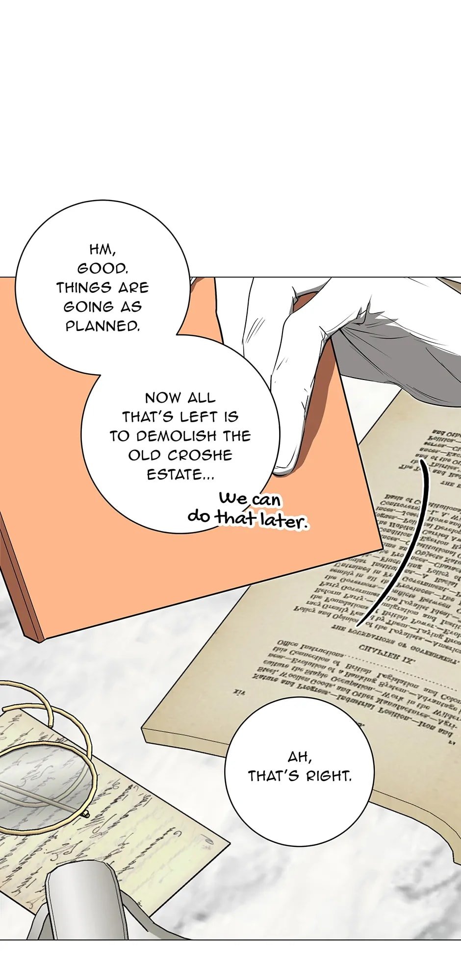 Page 6 of Chapter 39