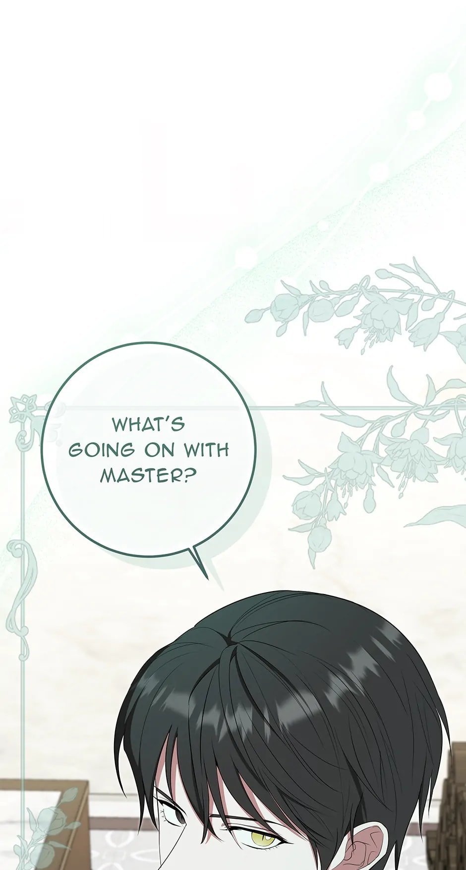 Page 7 of Chapter 39