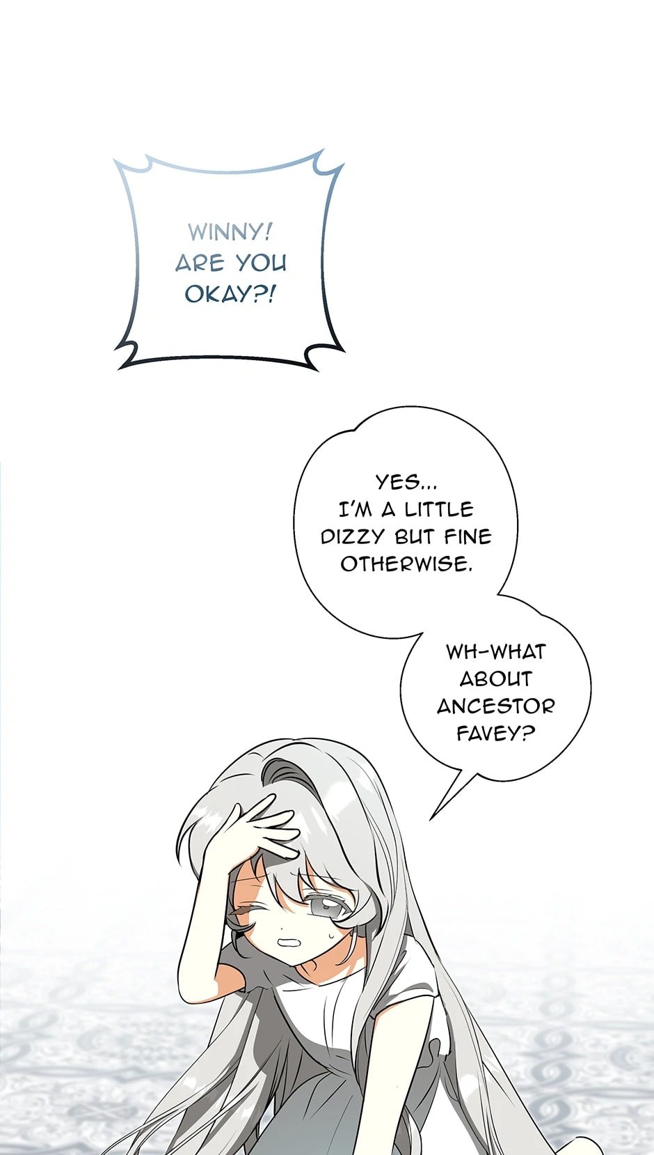 Page 13 of Chapter 39