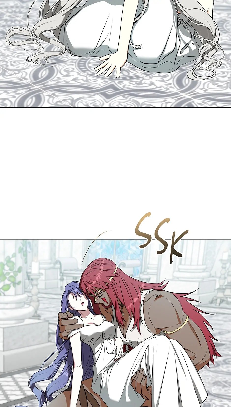 Page 14 of Chapter 39