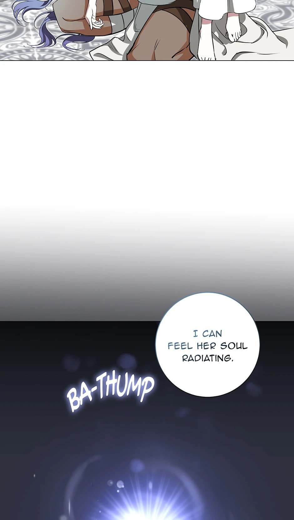 Page 15 of Chapter 39