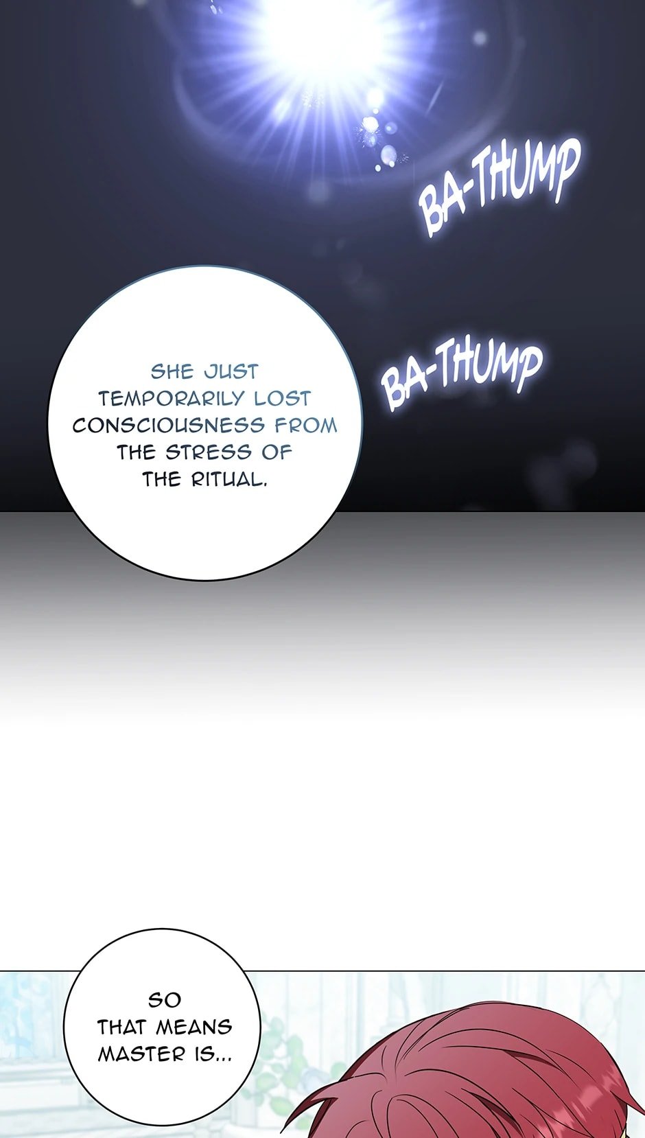 Page 16 of Chapter 39