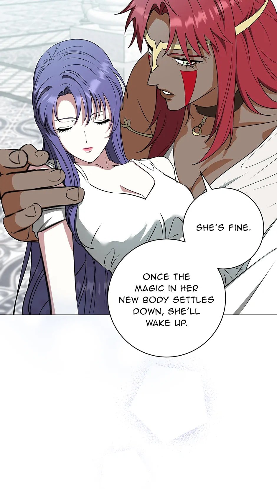 Page 17 of Chapter 39