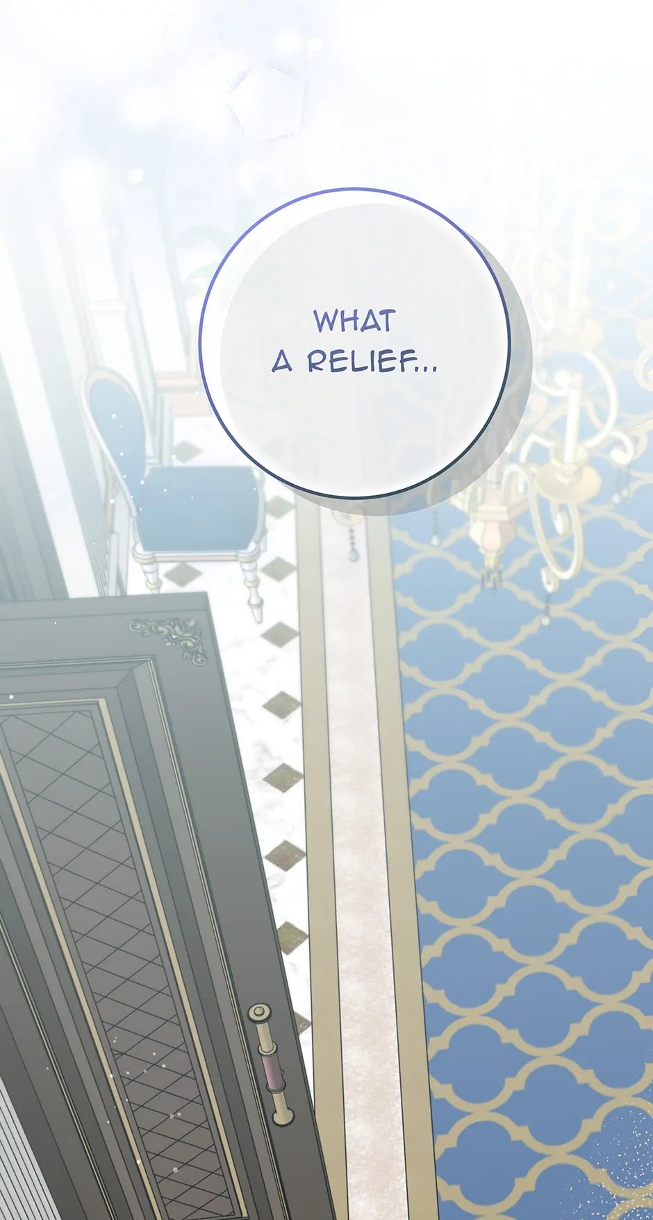 Page 18 of Chapter 39