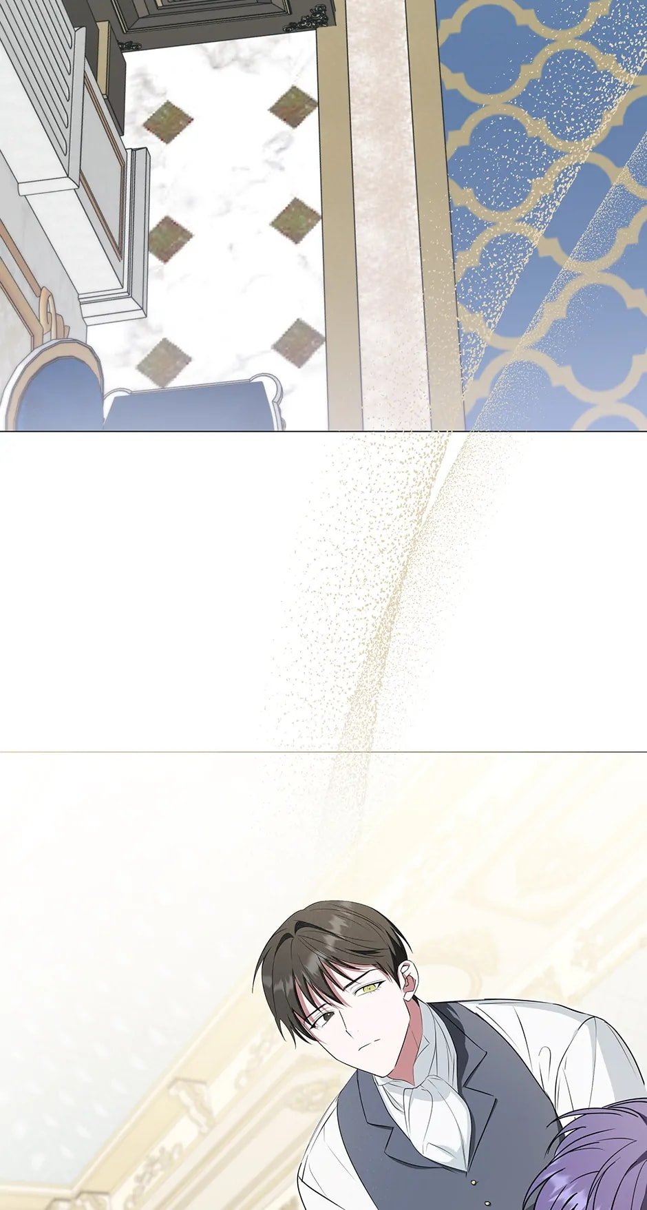 Page 19 of Chapter 39