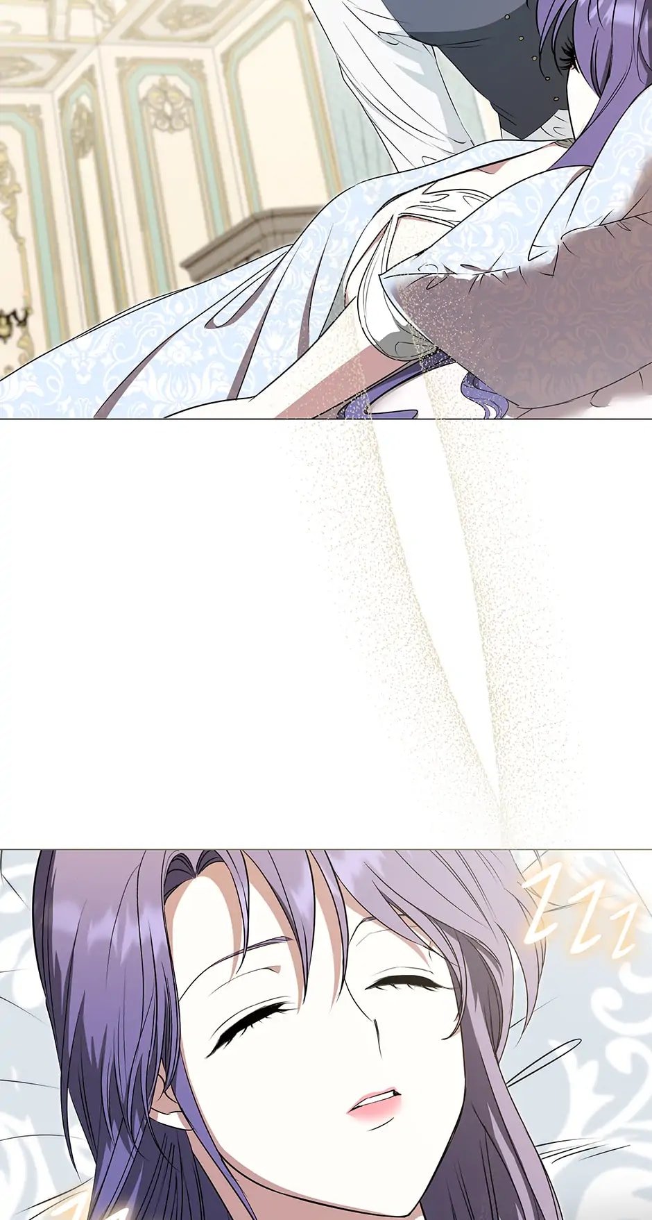 Page 20 of Chapter 39